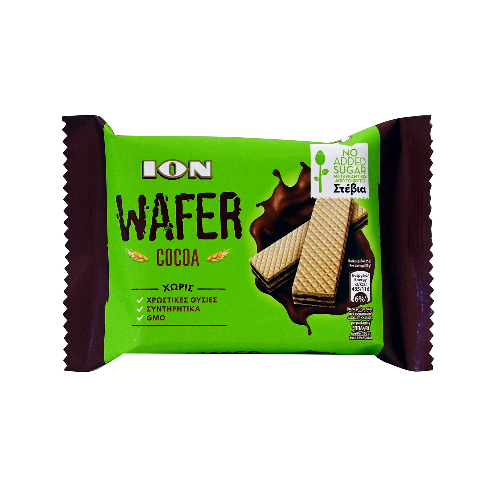 ion-gofreta-horis-zahari-me-kakao-50gr